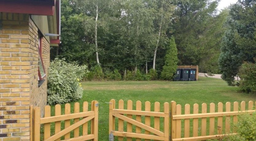 Photo of "Kasper" - 700m from the sea