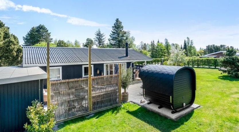 Photo of "Kælle" - 750m from the sea