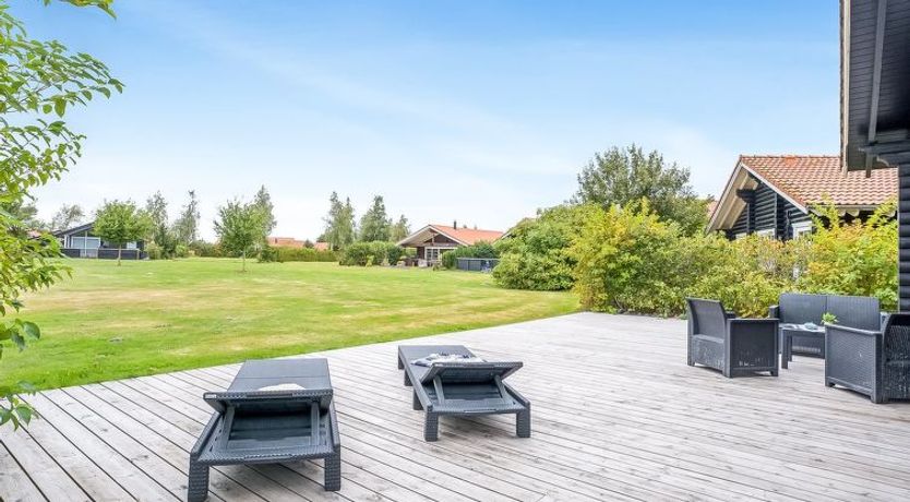 Photo of "Salmina" - 900m from the sea