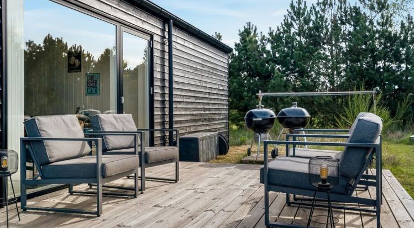 Photo of "Jale" - 900m from the sea