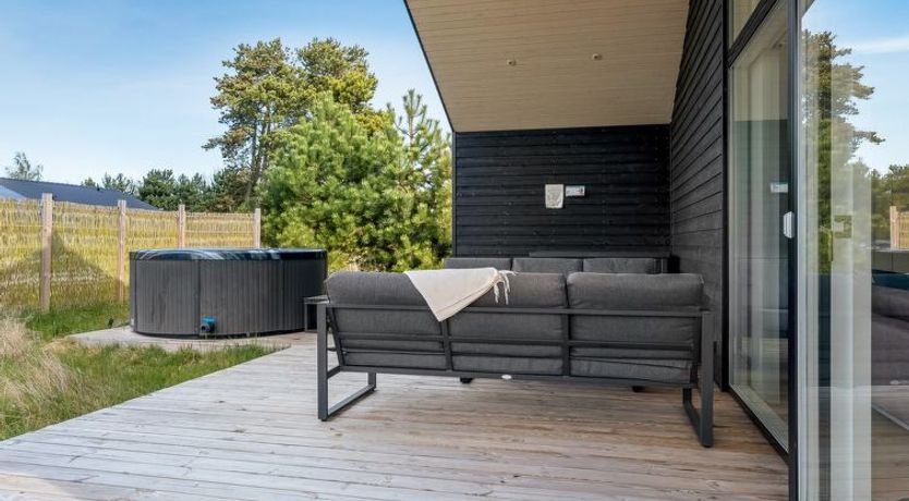 Photo of "Jale" - 900m from the sea