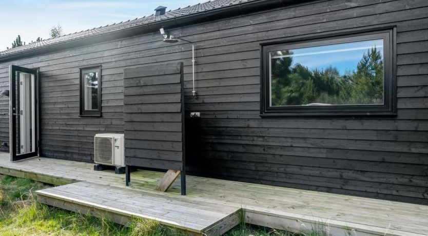 Photo of "Jale" - 900m from the sea