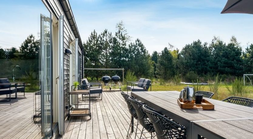 Photo of "Jale" - 900m from the sea