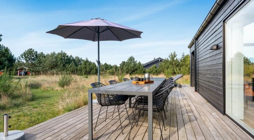 Photo of "Jale" - 900m from the sea