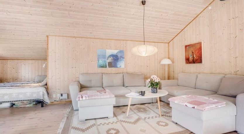 Photo of "Arnsten" - 900m from the sea