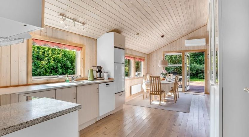 Photo of "Arnsten" - 900m from the sea