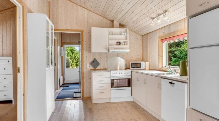 Photo of "Arnsten" - 900m from the sea