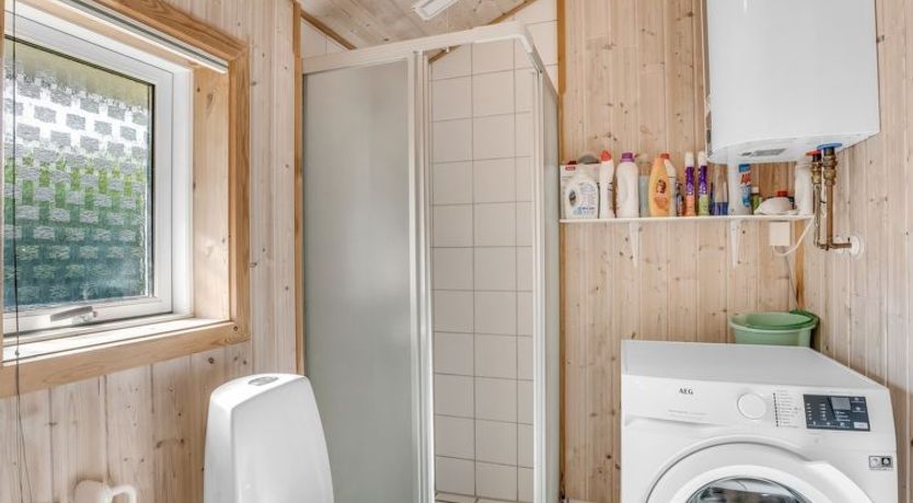 Photo of "Arnsten" - 900m from the sea