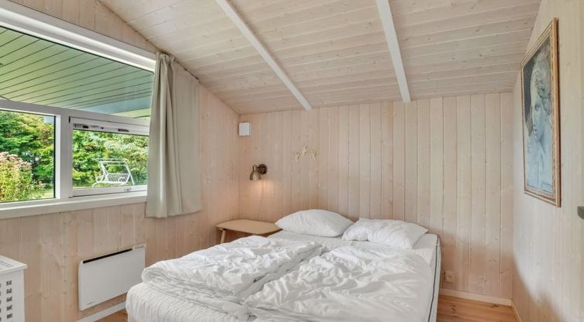 Photo of "Nashota" - 600m from the sea