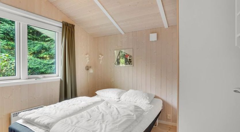 Photo of "Nashota" - 600m from the sea