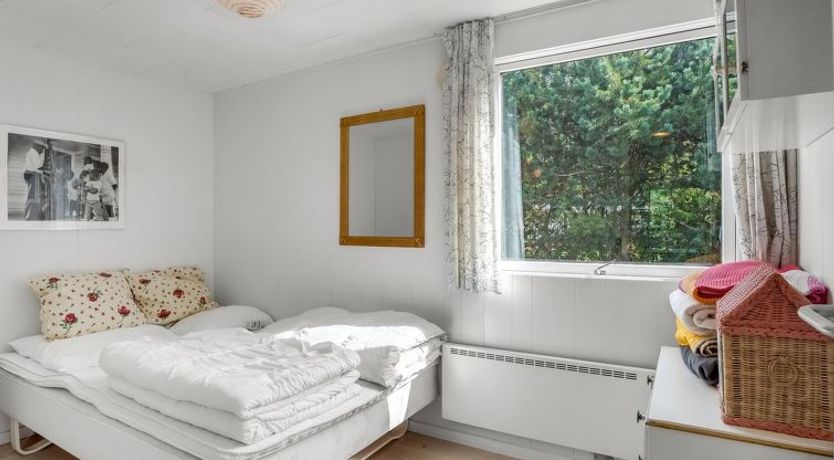 Photo of "Nashota" - 600m from the sea