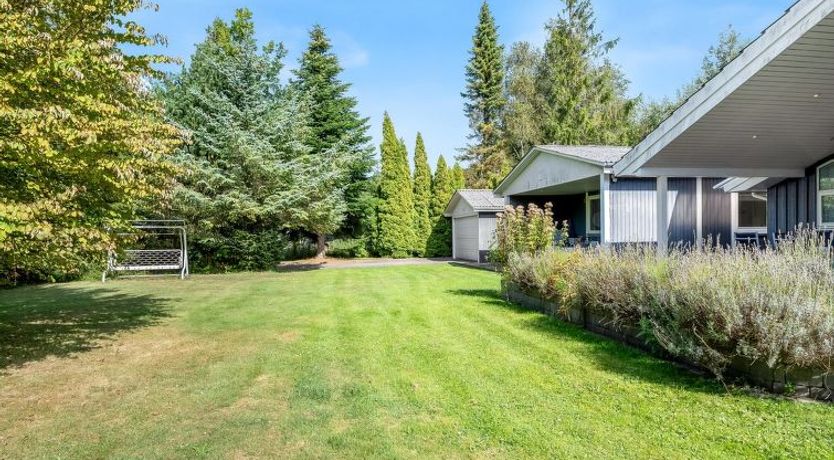 Photo of "Nashota" - 600m from the sea