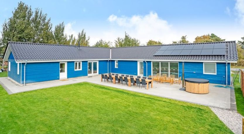 Photo of "Rajna" - 250m from the sea