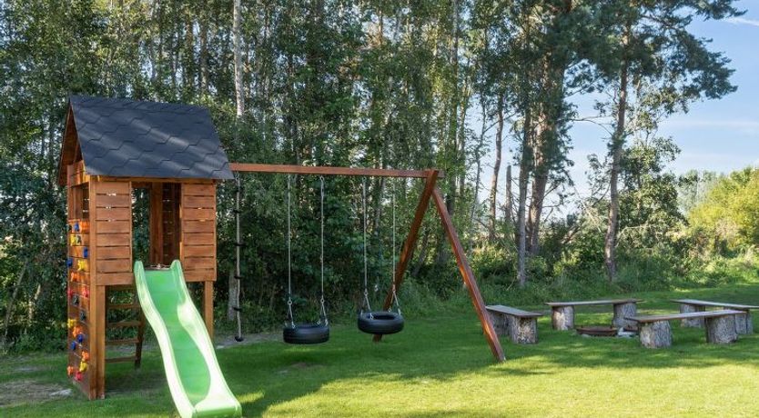 Photo of "Rajna" - 250m from the sea