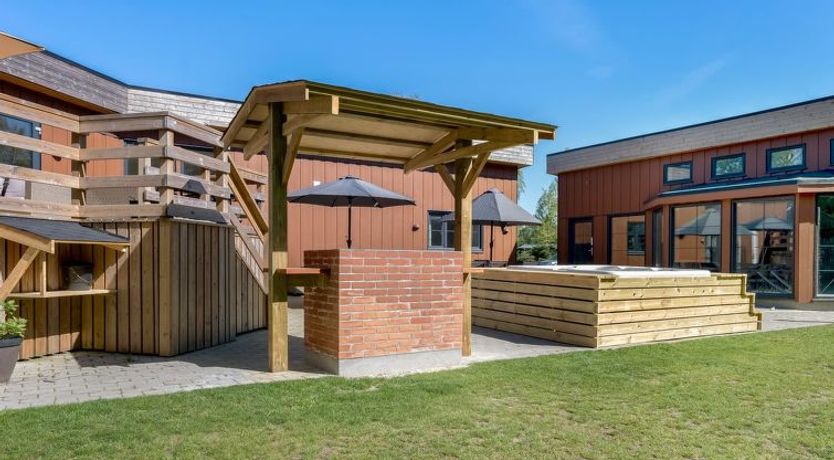 Photo of "Rajna" - 250m from the sea