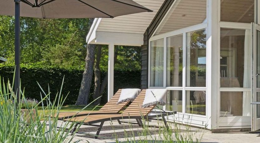 Photo of "Mando" - 600m from the sea