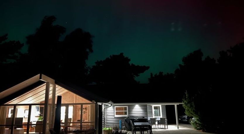 Photo of "Mando" - 600m from the sea