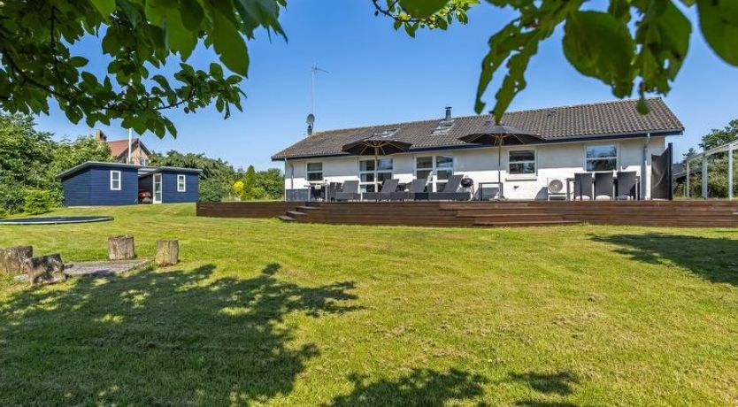 Photo of "Laulu" - 200m from the sea