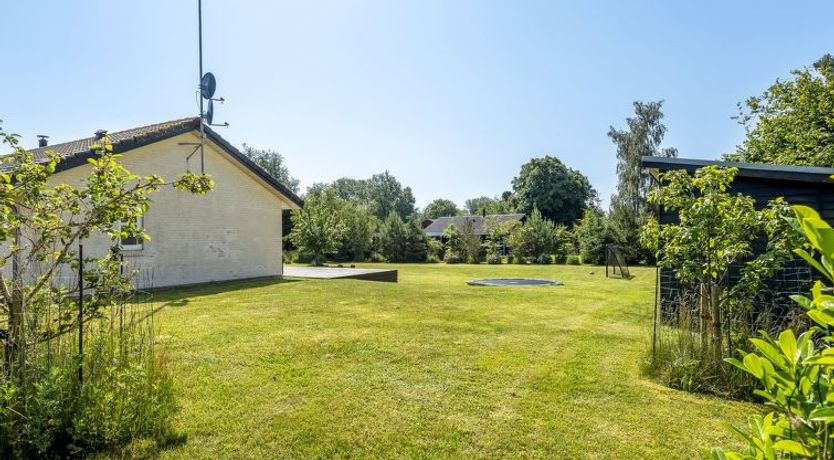 Photo of "Laulu" - 200m from the sea