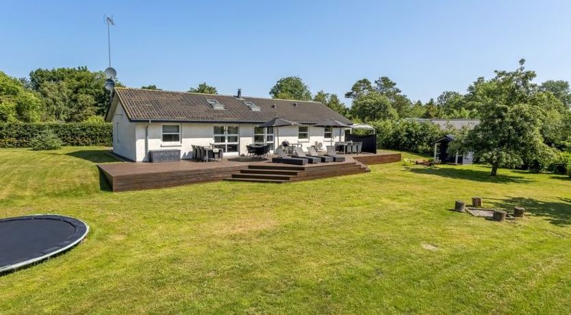 Photo of "Laulu" - 200m from the sea