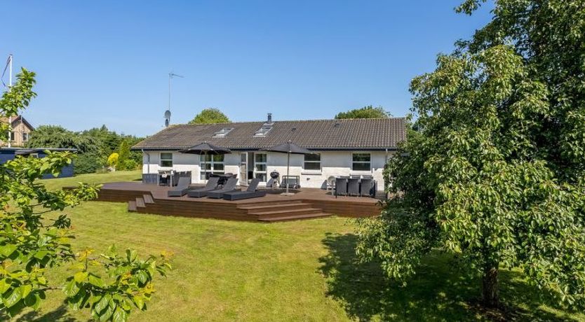 Photo of "Laulu" - 200m from the sea