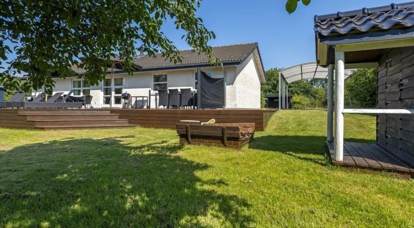 Photo of "Laulu" - 200m from the sea