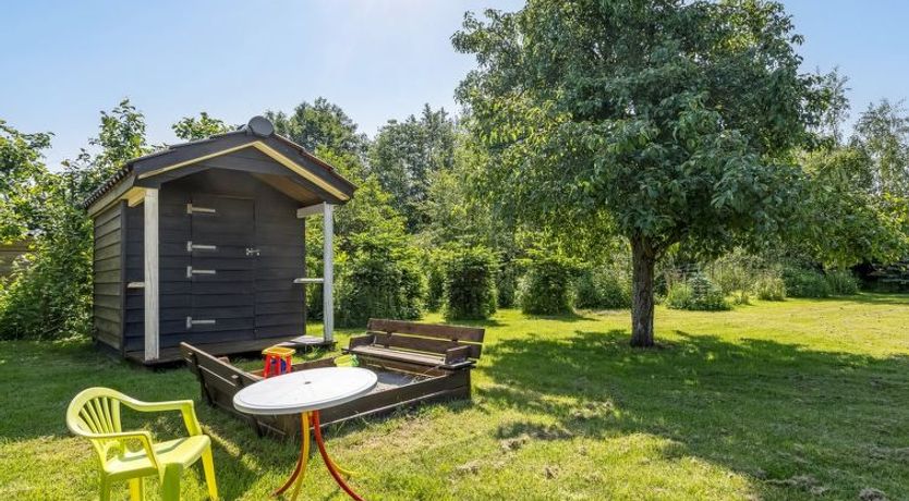 Photo of "Laulu" - 200m from the sea