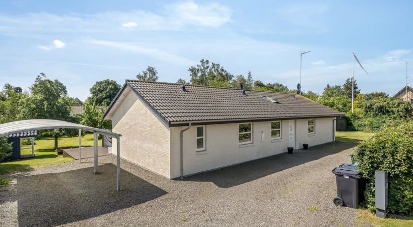 Photo of "Laulu" - 200m from the sea