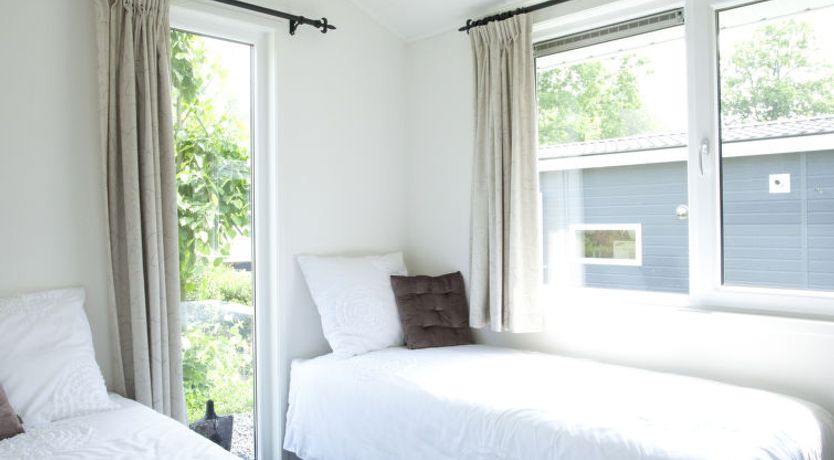 Photo of Splitlevel 4 Apartment 10