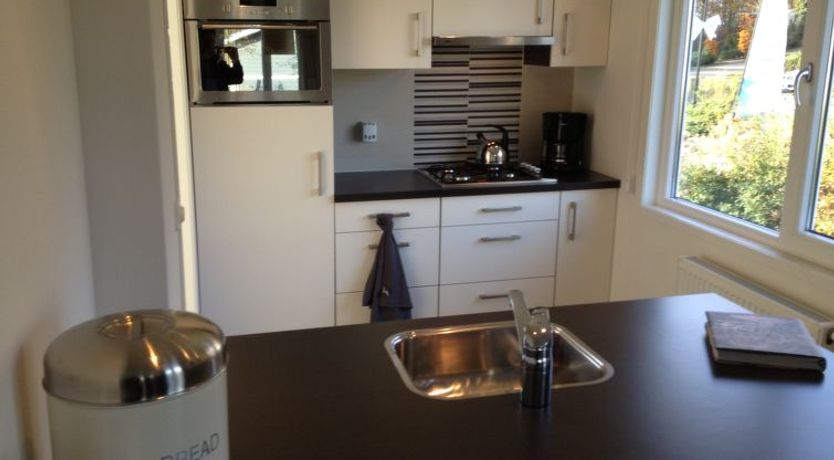 Photo of Splitlevel 4 Apartment 10