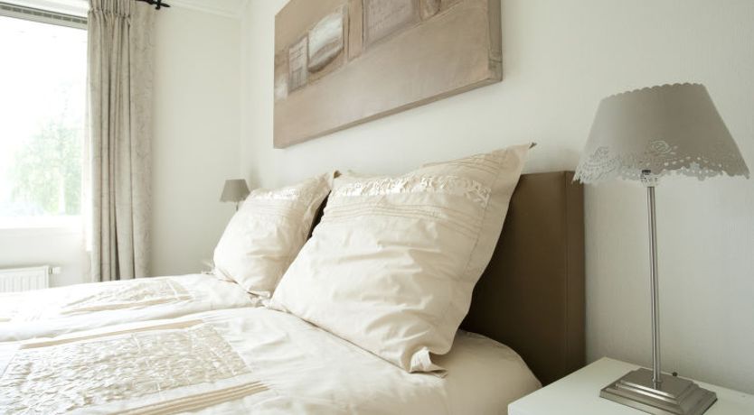 Photo of Splitlevel 4 Apartment 10