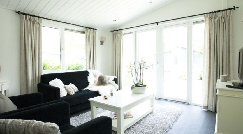 Photo of Splitlevel 4 Apartment 10