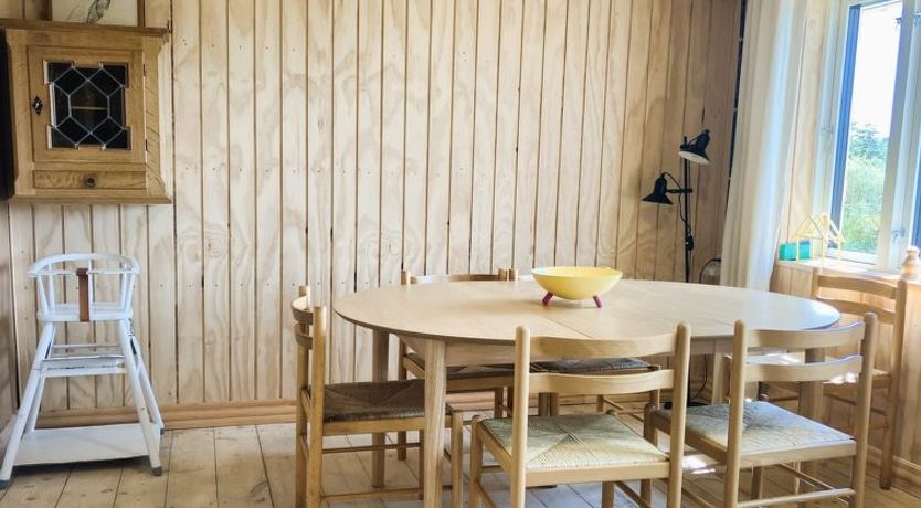 Photo of "Thessa" - 4km from the sea