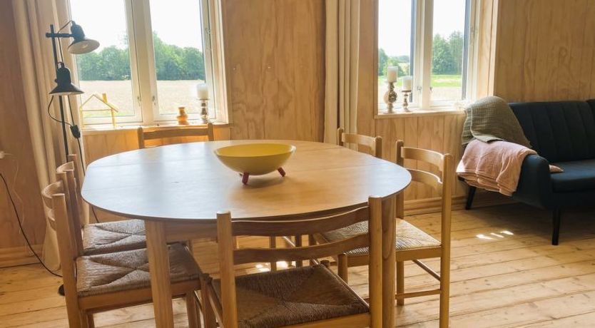 Photo of "Thessa" - 4km from the sea