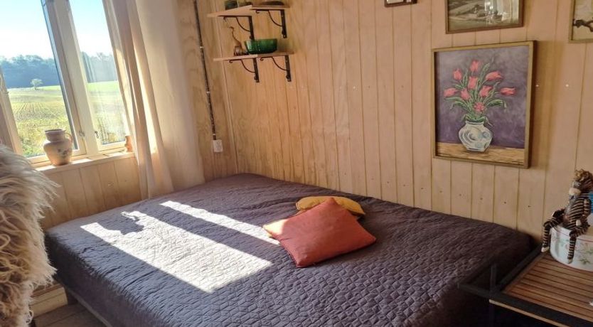 Photo of "Thessa" - 4km from the sea