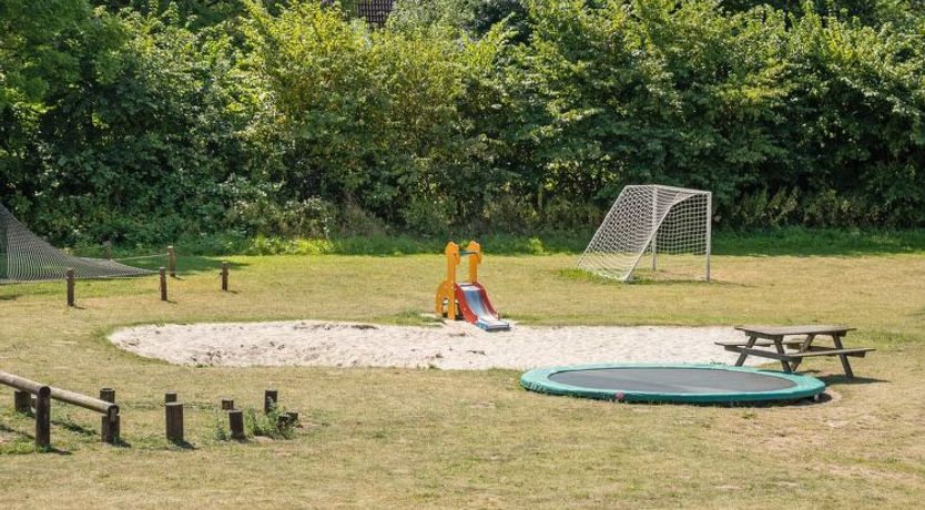 Photo of "Wilmar" - 380m from the sea