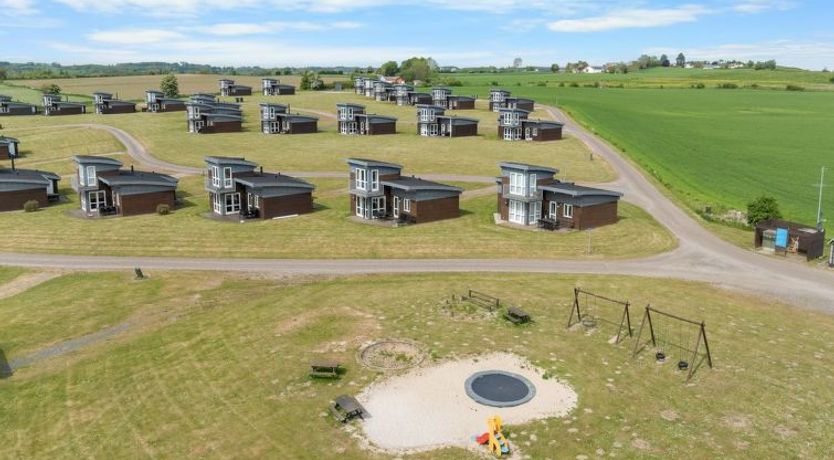 Photo of "Wilmar" - 380m from the sea