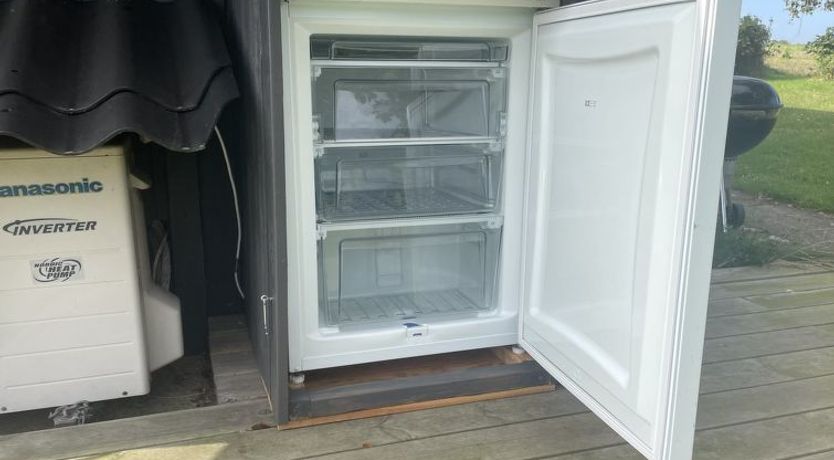 Photo of "Dorathea" - 360m from the sea