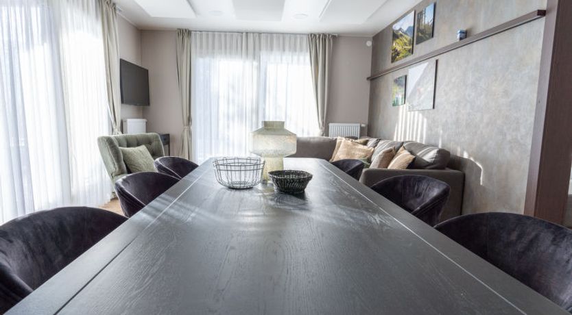 Photo of Wulfenia 6 Apartment 2