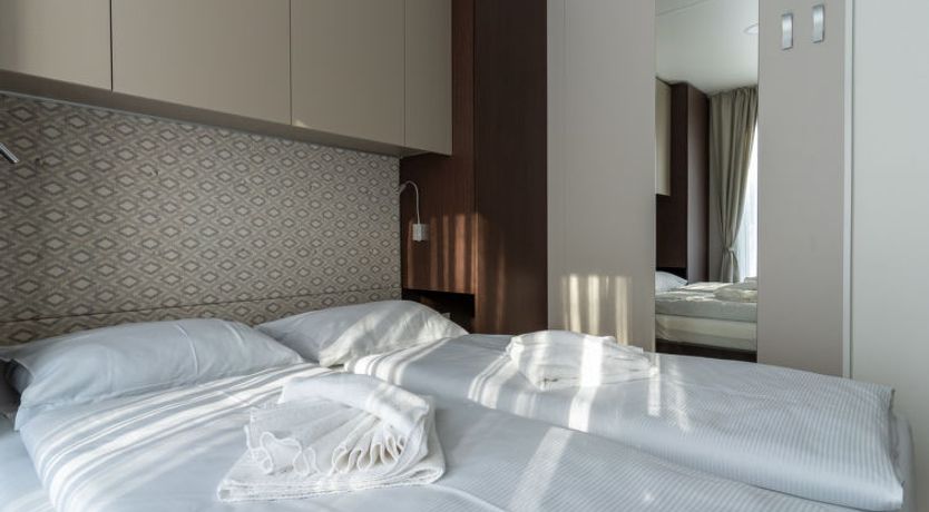 Photo of Wulfenia 6 Apartment 2