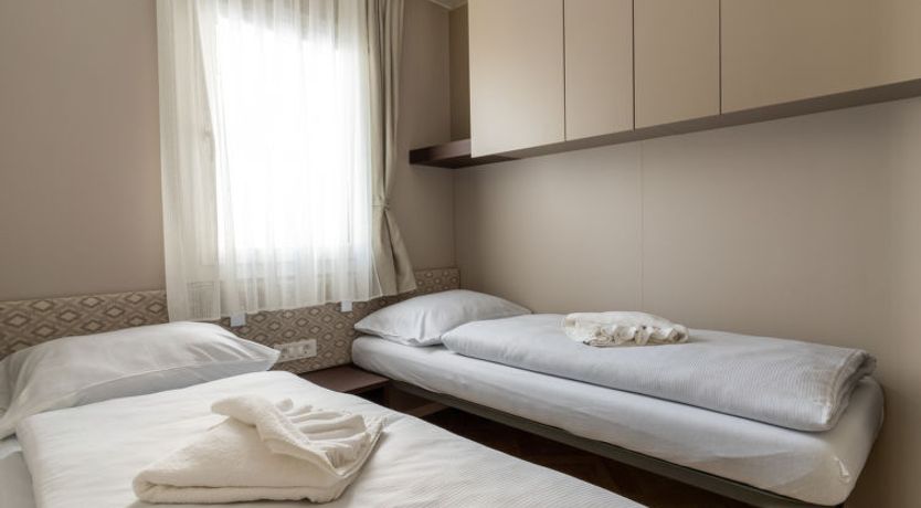 Photo of Wulfenia 6 Apartment 2