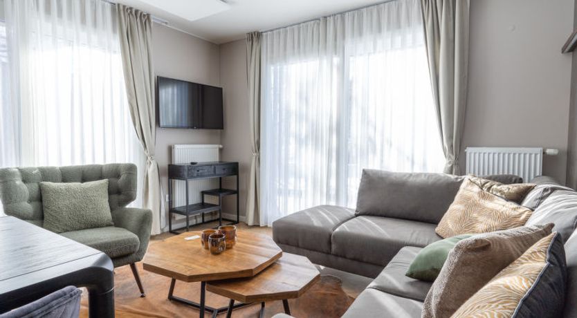 Photo of Wulfenia 6 Apartment 2