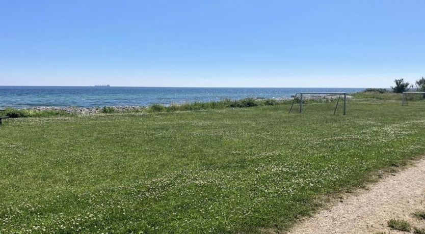 Photo of "Mato" - 100m from the sea