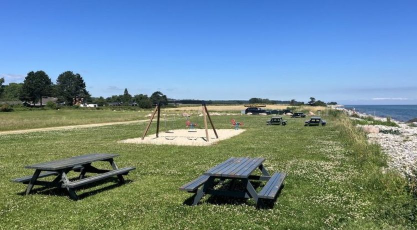 Photo of "Mato" - 100m from the sea