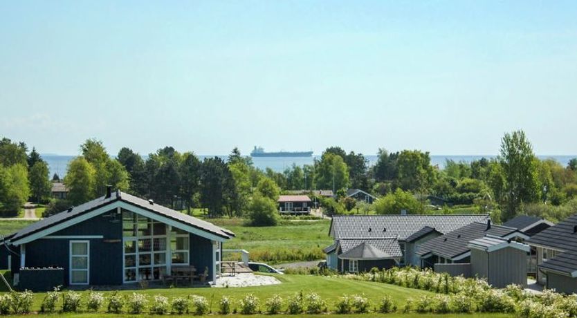 Photo of "Bara" - 600m from the sea