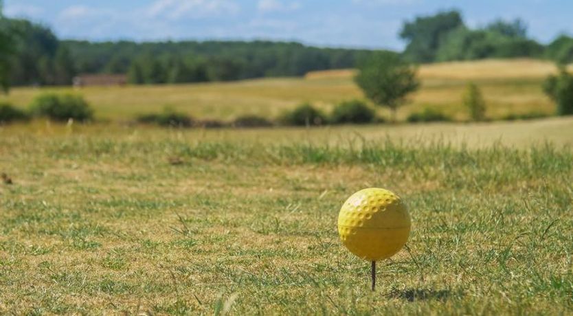 Photo of "Bara" - 600m from the sea