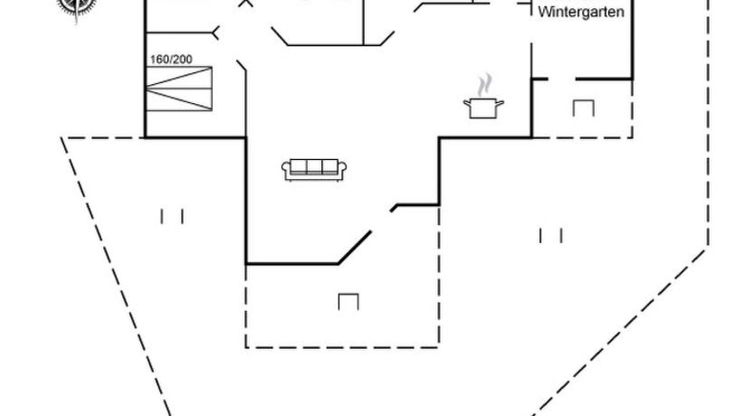 Photo of "Bara" - 600m from the sea