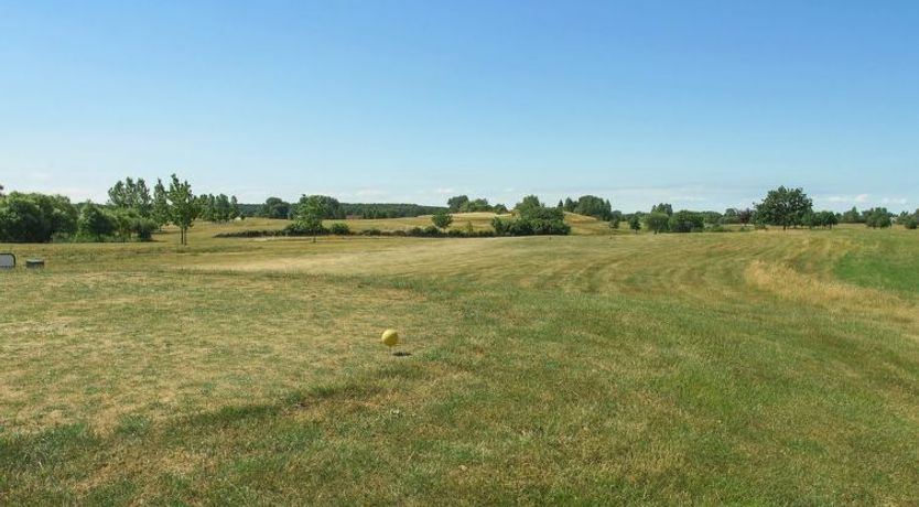 Photo of "Bara" - 600m from the sea