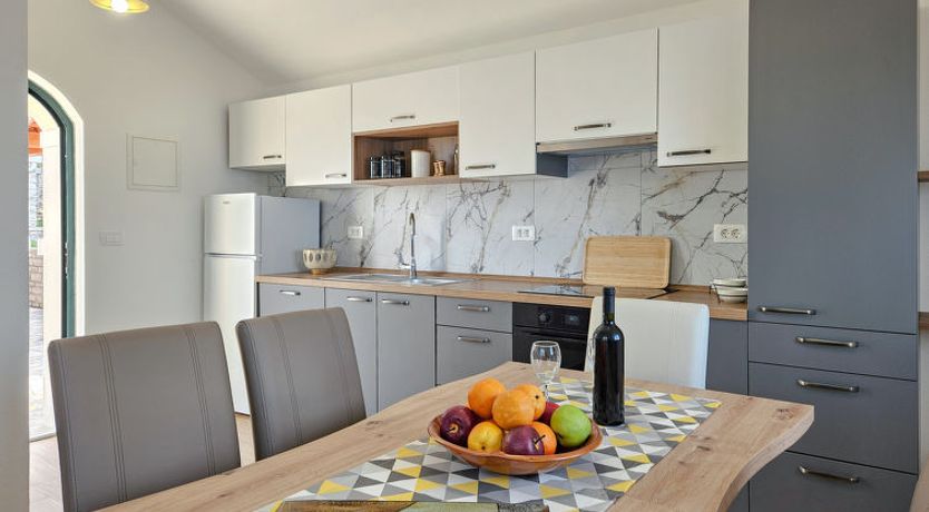 Photo of Brankovi Dvori