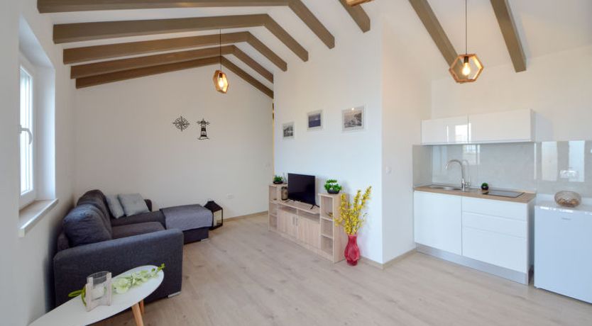 Photo of Brankovi Dvori